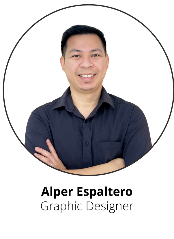 Alper Espaltero